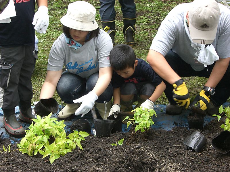 Cimg0128_2 Cimg0128_2