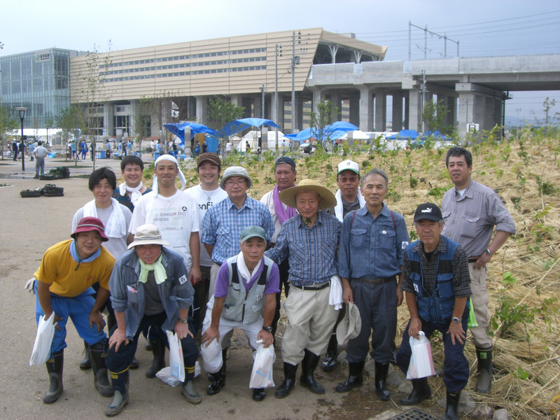 Cimg0173_2 Cimg0173_2