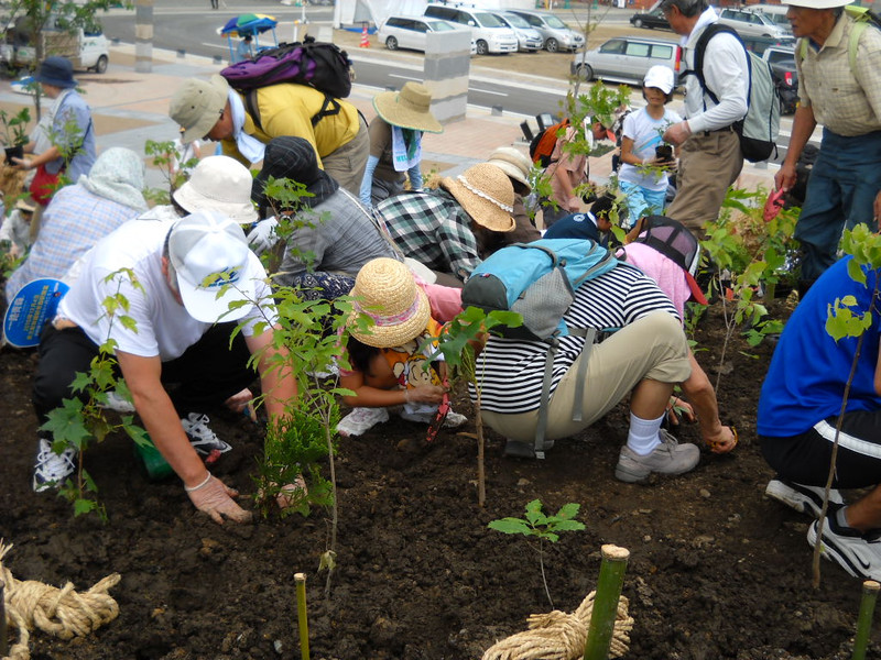 Dscn1457_2 Dscn1457_2