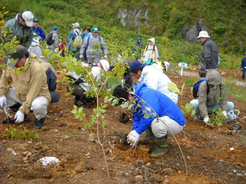 Dscn0310_2 Dscn0310_2