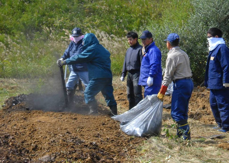 Dscn0320_2 Dscn0320_2