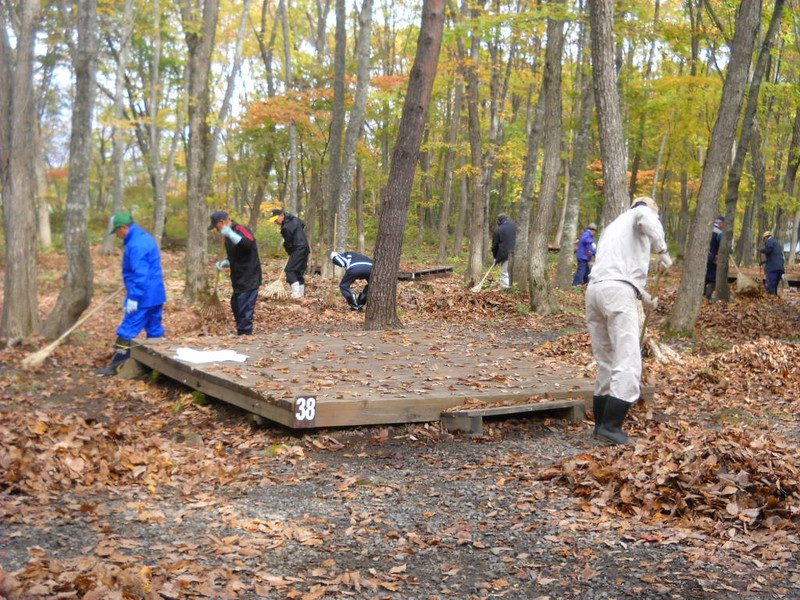 Dscn1726_2 Dscn1726_2