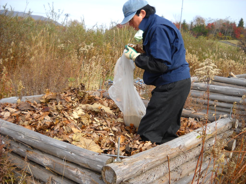 Dscn1733_2 Dscn1733_2