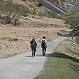 Dscn9848