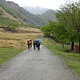Dsc00553