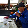 Dsc00557