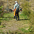 Photo_6