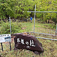 Photo_25