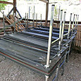 Cimg0035