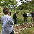Cimg0048_2