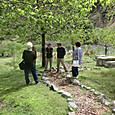 Cimg0049_2
