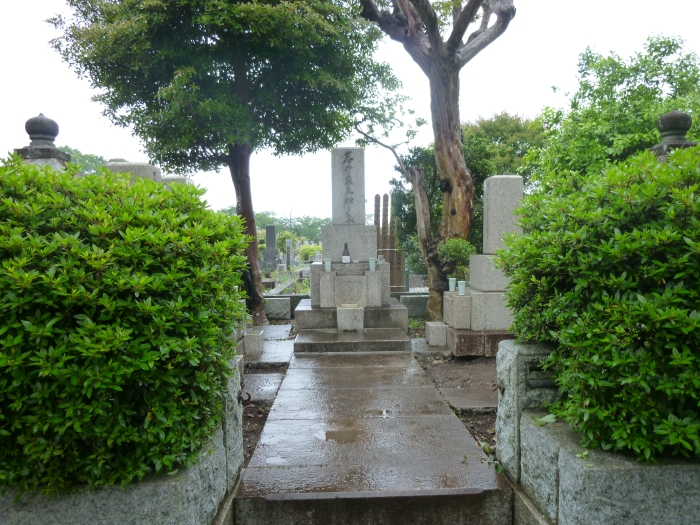 P1000524