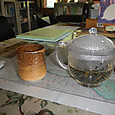 Dscn0046