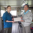 Dscn0048