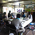 Dscn0058