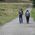 Dscn0059