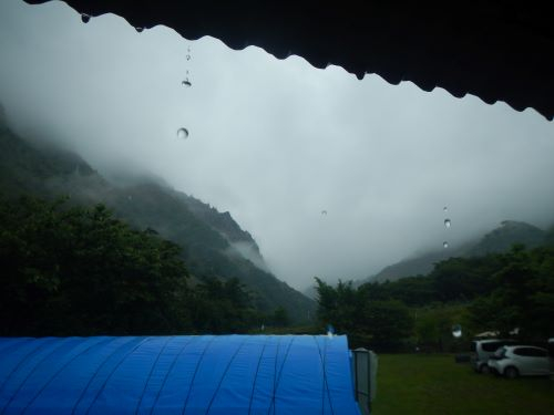Dscn2710