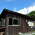 Dscn0165