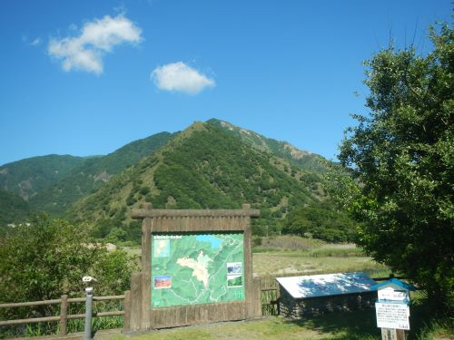 Dscn2725