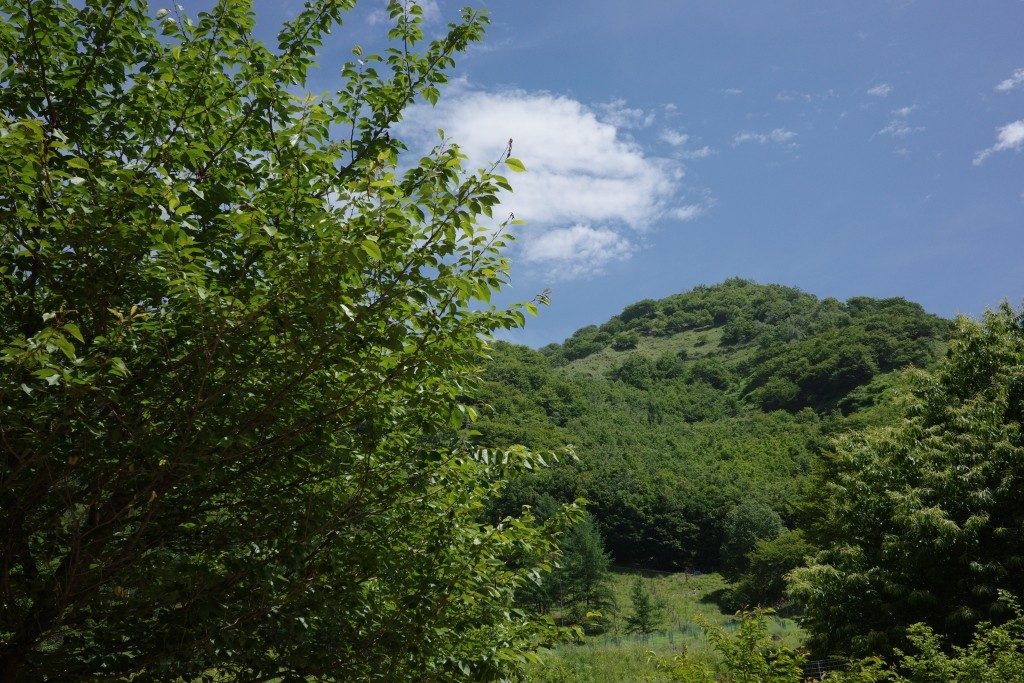 R0005097