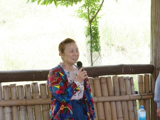 R0005171