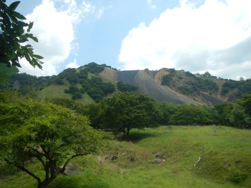 Dscn2774
