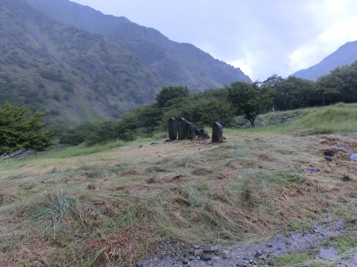 Cimg0051