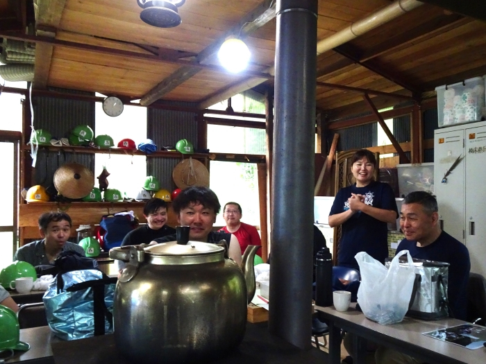 Dsc03990