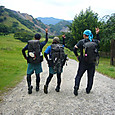 Photo_4