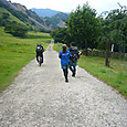 Photo_5
