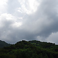 Dsc04210