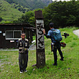 Dsc04387