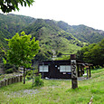 Dsc04997