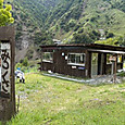 Photo_12