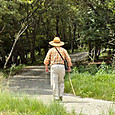 Photo_4