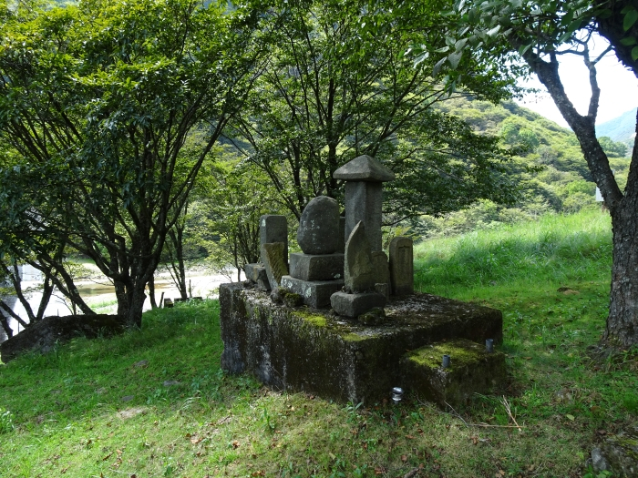 Dsc06284