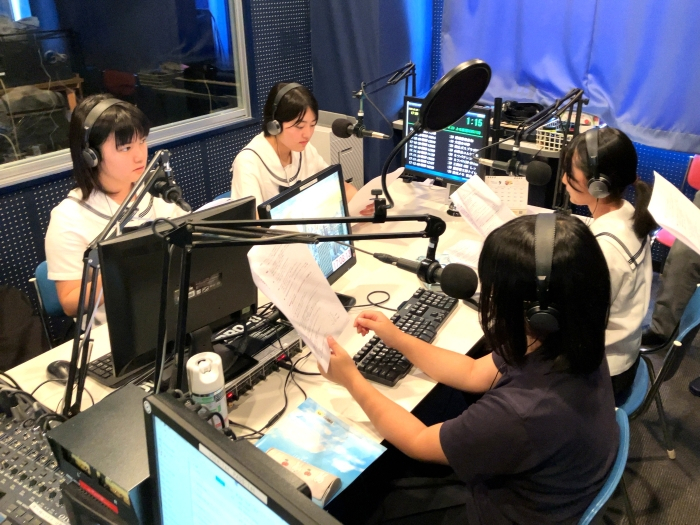 2025829fm_2