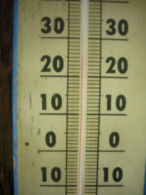 P1010816