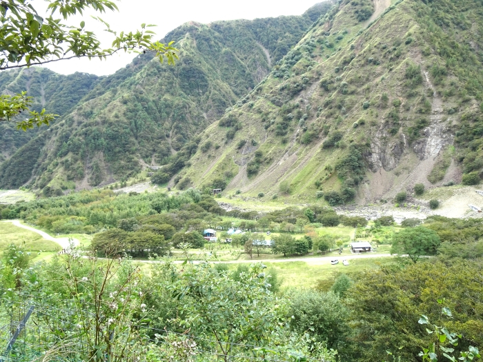 Dsc07182
