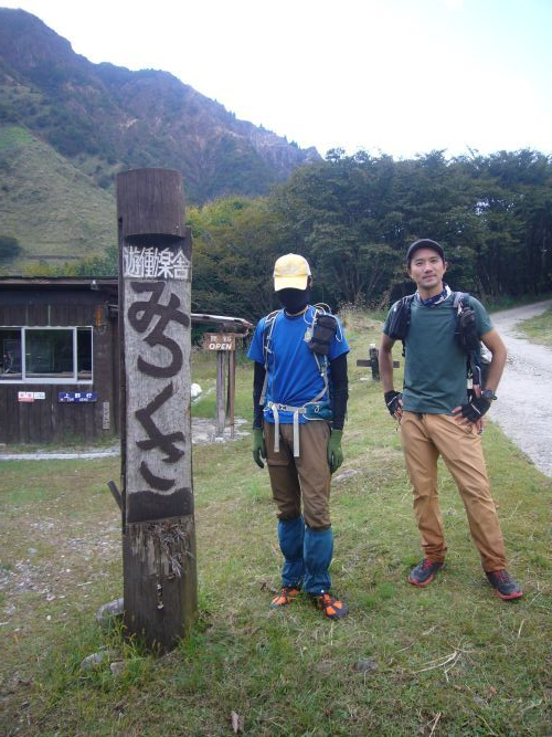 Photo_16