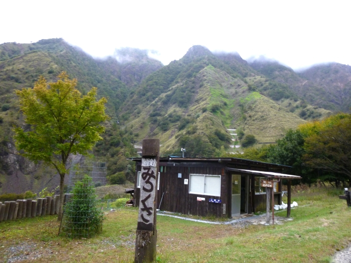 P10006011