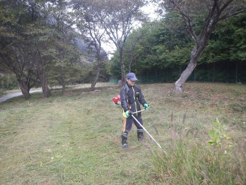 Dscn3787_2