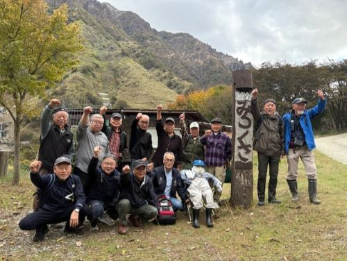 Photo_23 Photo_23