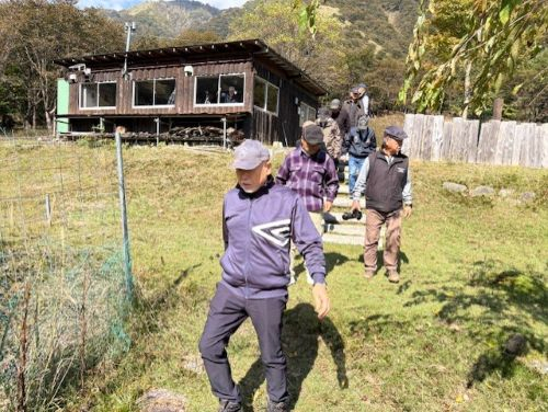 Photo_9 Photo_9