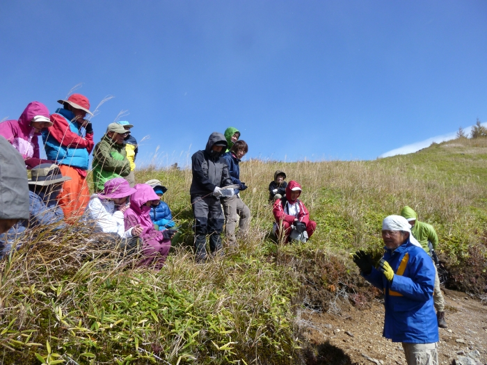 P1010403_2 P1010403_2