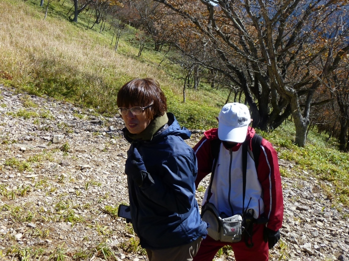 P1010409_2 P1010409_2