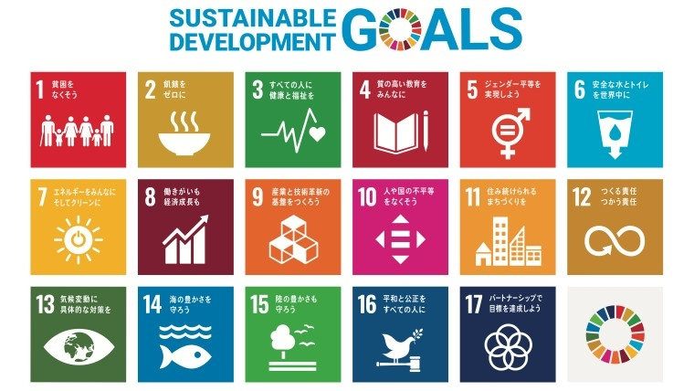 Sdgs17 Sdgs17