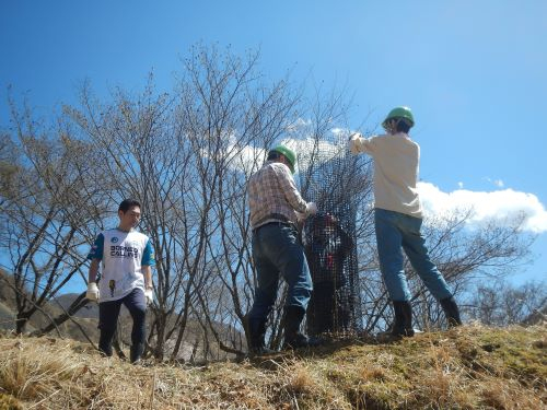 Dscn9613_2 Dscn9613_2