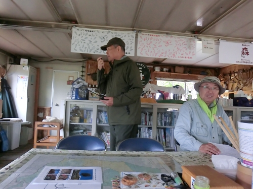 Cimg0046