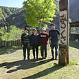 Cimg0081_2